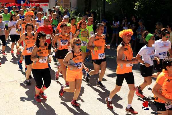 Giro del Lago di Campotosto [CE] (29/06/2019) 00071