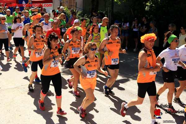Giro del Lago di Campotosto [CE] (29/06/2019) 00072
