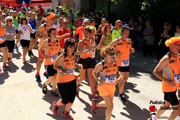 Giro del Lago di Campotosto [CE] (29/06/2019) 00073