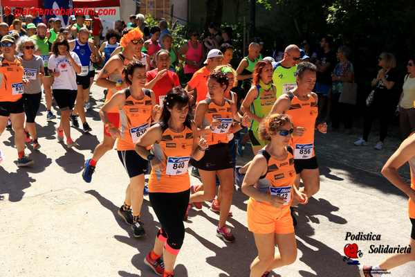 Giro del Lago di Campotosto [CE] (29/06/2019) 00074