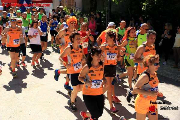 Giro del Lago di Campotosto [CE] (29/06/2019) 00075