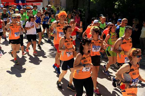 Giro del Lago di Campotosto [CE] (29/06/2019) 00076