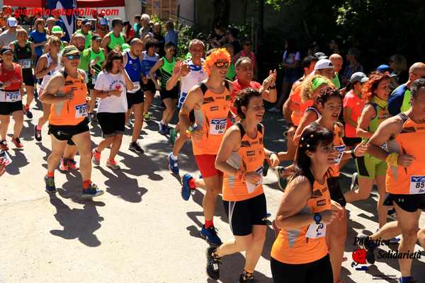 Giro del Lago di Campotosto [CE] (29/06/2019) 00077