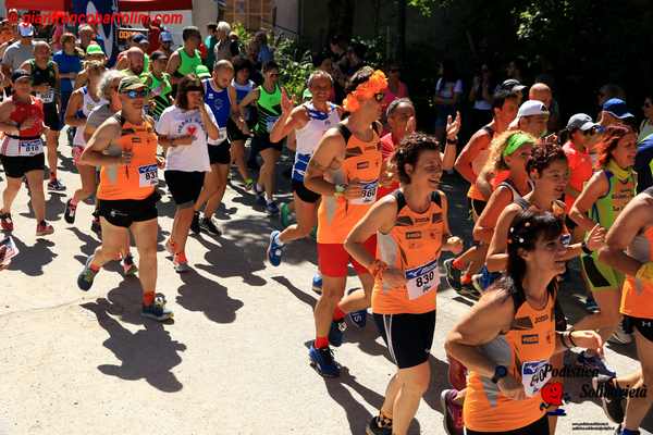 Giro del Lago di Campotosto [CE] (29/06/2019) 00078
