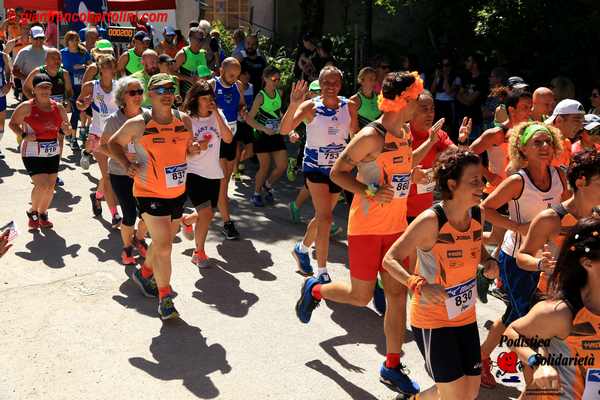 Giro del Lago di Campotosto [CE] (29/06/2019) 00079