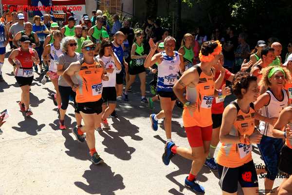 Giro del Lago di Campotosto [CE] (29/06/2019) 00080