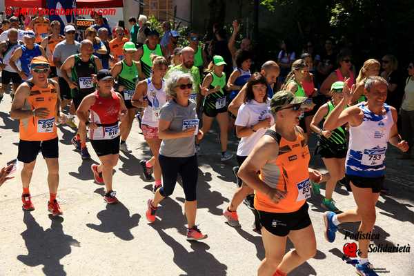 Giro del Lago di Campotosto [CE] (29/06/2019) 00083