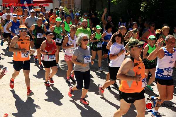 Giro del Lago di Campotosto [CE] (29/06/2019) 00084