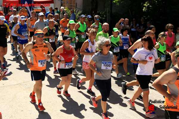 Giro del Lago di Campotosto [CE] (29/06/2019) 00085