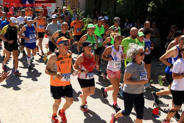 Giro del Lago di Campotosto [CE] (29/06/2019) 00086