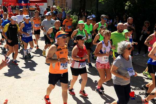 Giro del Lago di Campotosto [CE] (29/06/2019) 00087