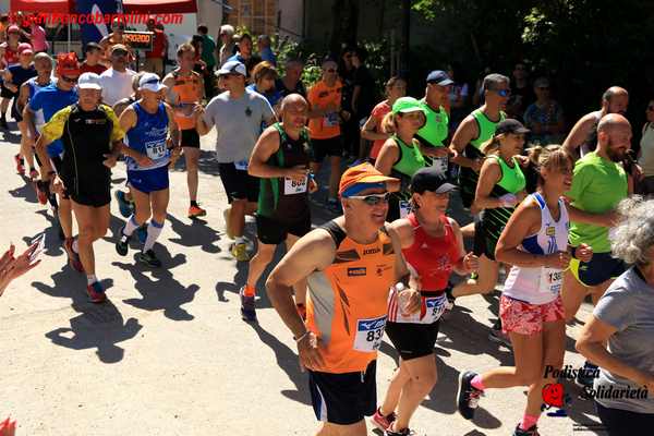 Giro del Lago di Campotosto [CE] (29/06/2019) 00088