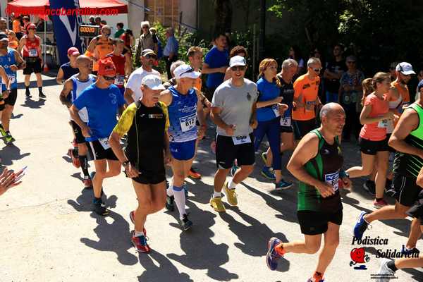 Giro del Lago di Campotosto [CE] (29/06/2019) 00091