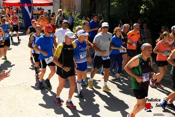 Giro del Lago di Campotosto [CE] (29/06/2019) 00092