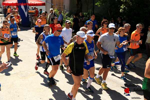 Giro del Lago di Campotosto [CE] (29/06/2019) 00094