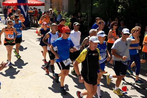 Giro del Lago di Campotosto [CE] (29/06/2019) 00095
