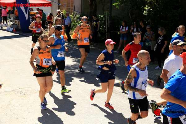 Giro del Lago di Campotosto [CE] (29/06/2019) 00097