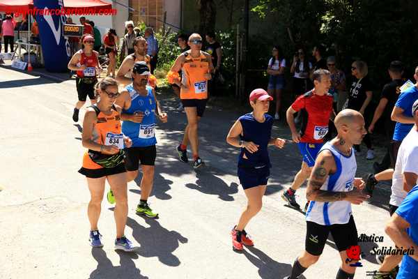 Giro del Lago di Campotosto [CE] (29/06/2019) 00098