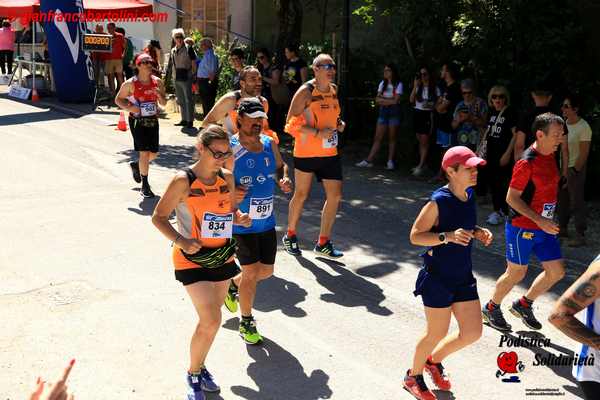 Giro del Lago di Campotosto [CE] (29/06/2019) 00100