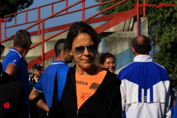 Trofeo Città di Nettuno [TOP] (02/06/2019) 00002