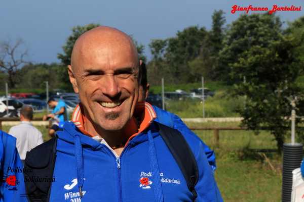 Trofeo Città di Nettuno [TOP] (02/06/2019) 00003