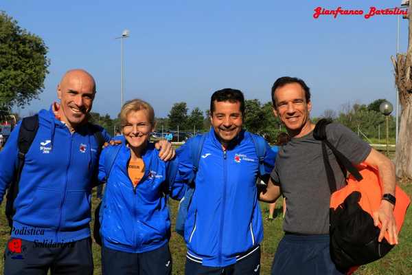 Trofeo Città di Nettuno [TOP] (02/06/2019) 00004