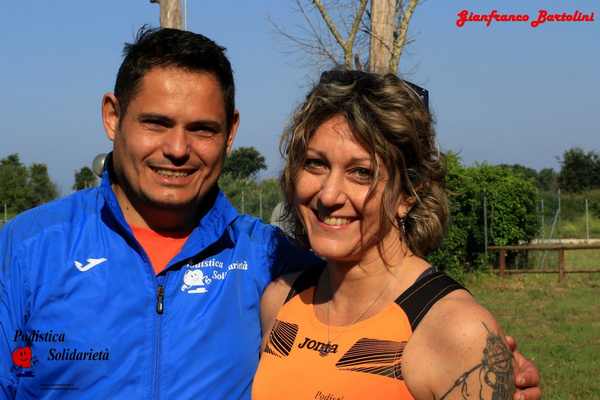 Trofeo Città di Nettuno [TOP] (02/06/2019) 00005