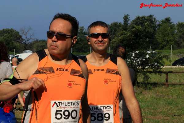 Trofeo Città di Nettuno [TOP] (02/06/2019) 00006
