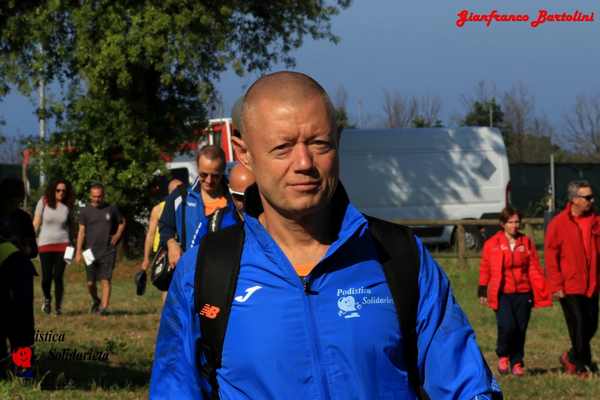 Trofeo Città di Nettuno [TOP] (02/06/2019) 00010
