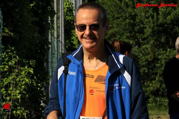 Trofeo Città di Nettuno [TOP] (02/06/2019) 00011