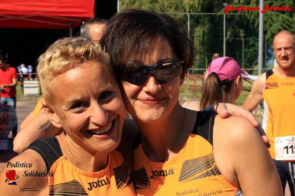 Trofeo Città di Nettuno [TOP] (02/06/2019) 00012