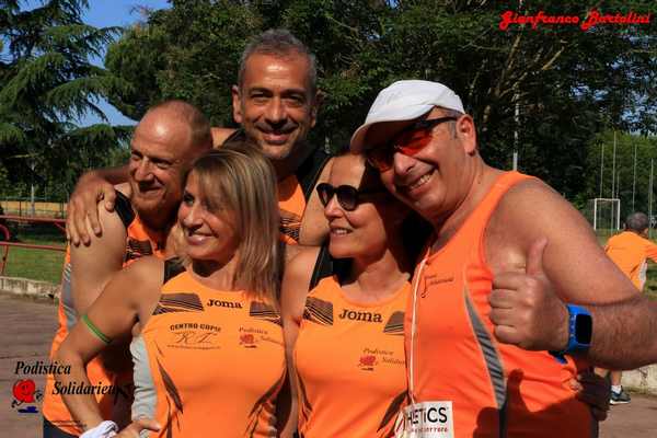 Trofeo Città di Nettuno [TOP] (02/06/2019) 00013