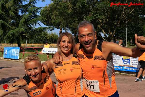 Trofeo Città di Nettuno [TOP] (02/06/2019) 00014