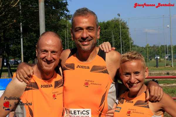 Trofeo Città di Nettuno [TOP] (02/06/2019) 00015