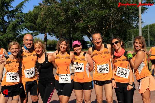 Trofeo Città di Nettuno [TOP] (02/06/2019) 00016
