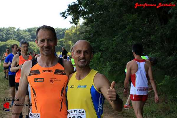 Trofeo Città di Nettuno [TOP] (02/06/2019) 00017