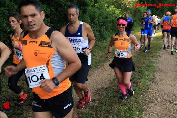 Trofeo Città di Nettuno [TOP] (02/06/2019) 00019