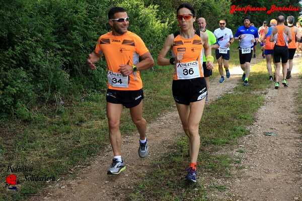 Trofeo Città di Nettuno [TOP] (02/06/2019) 00020