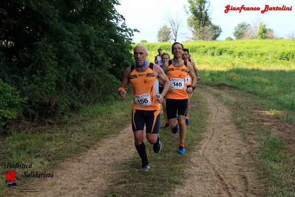 Trofeo Città di Nettuno [TOP] (02/06/2019) 00022
