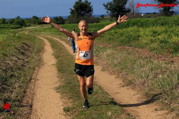 Trofeo Città di Nettuno [TOP] (02/06/2019) 00024