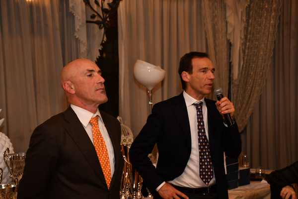 Corri alla Cena Sociale (11/01/2019) 00001