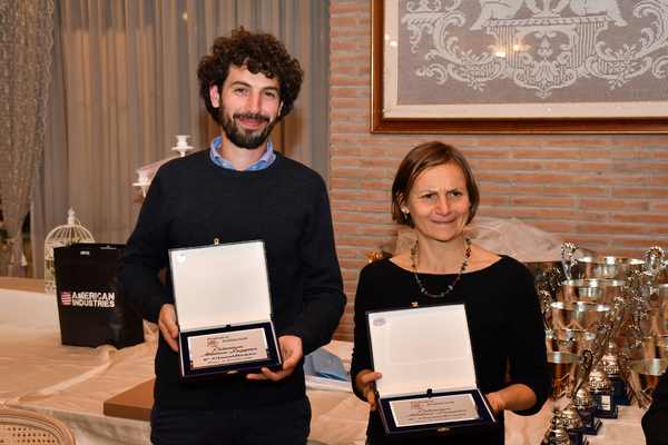Corri alla Cena Sociale (11/01/2019) 00002