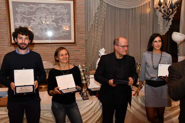 Corri alla Cena Sociale (11/01/2019) 00003