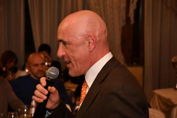 Corri alla Cena Sociale (11/01/2019) 00004
