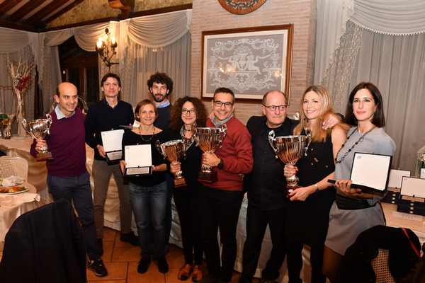 Corri alla Cena Sociale (11/01/2019) 00005