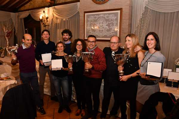 Corri alla Cena Sociale (11/01/2019) 00006