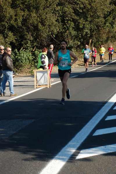 Rock&Run [TOP] (17/02/2019) 00001