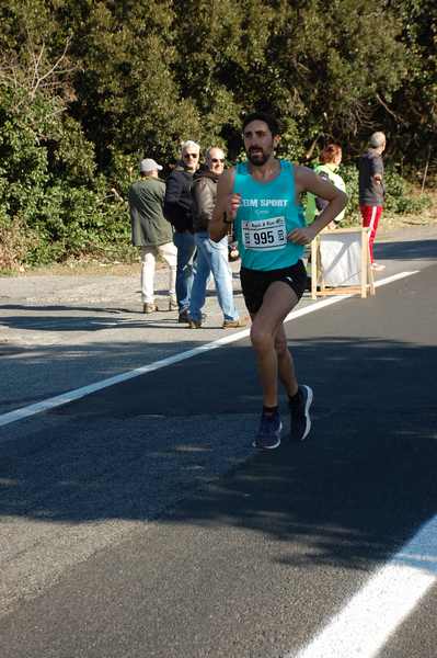 Rock&Run [TOP] (17/02/2019) 00002