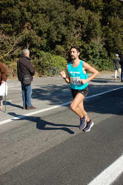 Rock&Run [TOP] (17/02/2019) 00003