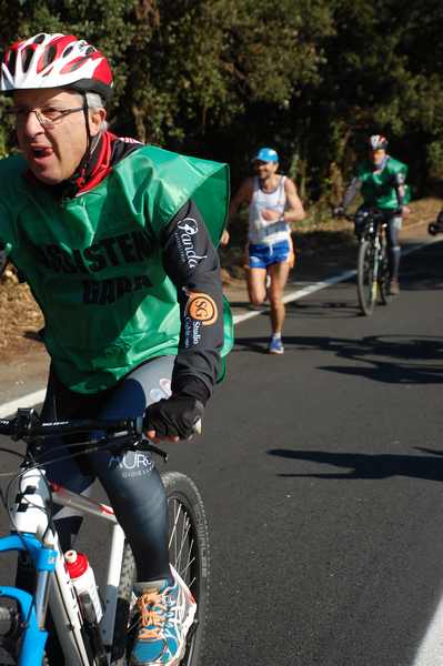 Rock&Run [TOP] (17/02/2019) 00004